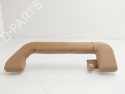 Used Other Other PORSCHE CAYENNE (9PA) S 4.8 (385 hp) 34285780 34285780