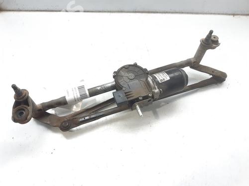 BP10507235M29 main image