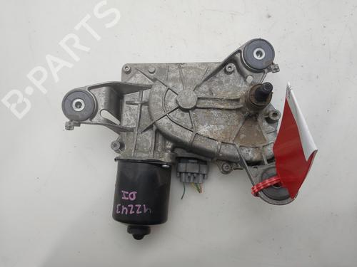 Used Front wiper motor Front wiper motor 39139231 39139231