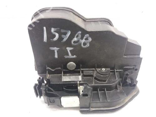 Used Rear left lock BMW 1 (F20) 116 d (116 hp) 2934327