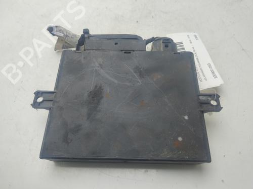 Elektronisk modul VW TOUAREG (7LA, 7L6, 7L7)  | BP28009785M83 