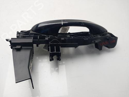 hjre-fortil-udvendigt-handtag-mercedes-benz-a-class-w177-2018-36422838 main image