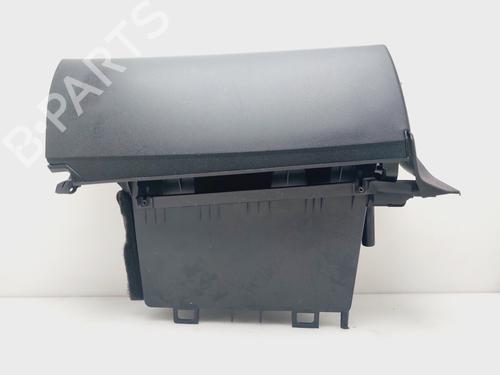 Glove box MERCEDES-BENZ A-CLASS (W169) A 160 CDI (169.006, 169.306) | BP21057989C95 