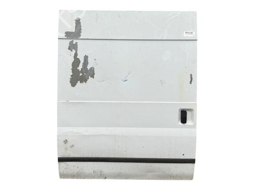 Used Right slide door Right slide door FORD S-MAX (CJ, WA6) [2015-2026] 35725694 35725694