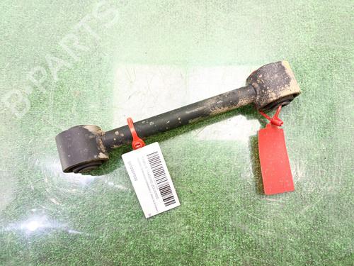Used Left rear suspension arm FORD MAVERICK (UDS, UNS) 2.7 TD (100 hp) 28964665