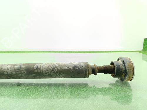 Driveshaft TOYOTA RAV 4 II (_A2_)  | BP29764251M37