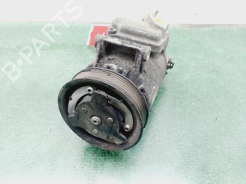 Compressor A/A SEAT IBIZA IV (6J5, 6P1) [2008-2017]  30043542