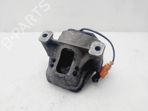 Used Engine mount AUDI A5 Sportback (8TA) 3.0 TDI quattro (240 hp) 25833761