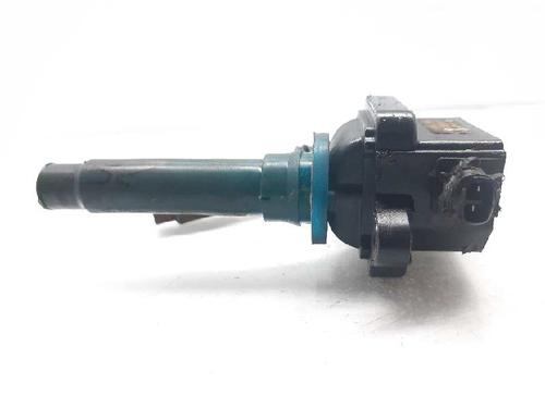 Ignition coil KIA CARENS II MPV (FJ) 1.8 | BP6509653M94 