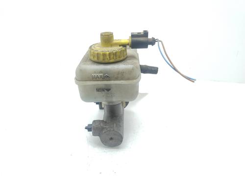 Brake master cylinder SEAT LEON (1M1) 1.9 TDI | BP24262642M77 