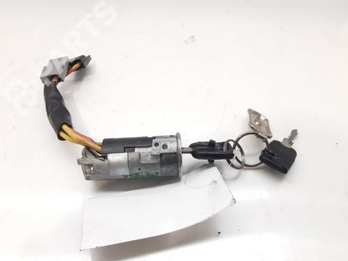 ignition-barrel-renault-clio-i-bc57_-5357_-12-5357y-5357k-271789-1990-1991-1992-1993-1994-1995-1996-1997-1998-1999-10965896 main image