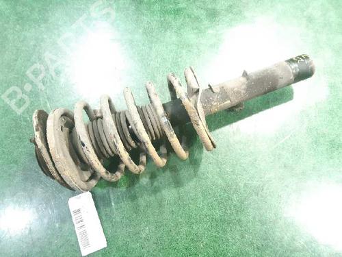 Right front shock absorber CITROËN XSARA Break (N2) 1.6 16V | BP6797172M17 