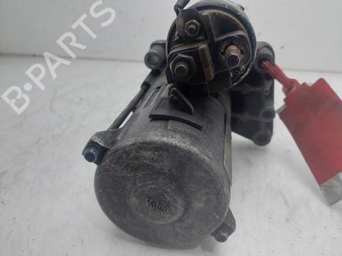 Starter PEUGEOT 407 (6D_) | BP36915680M8 - Image 2