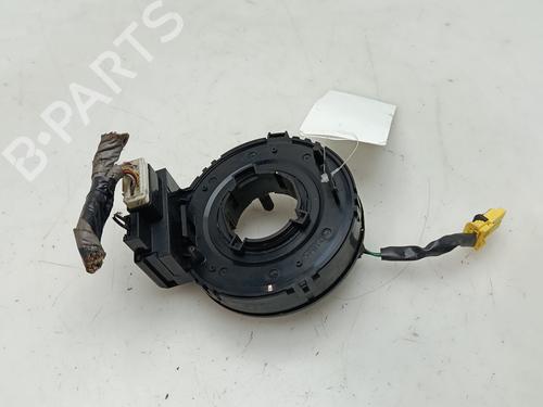 Used Squib airbag HONDA CIVIC VIII Hatchback (FN, FK) 2.2 CTDi (FK3) (140 hp) 29303380