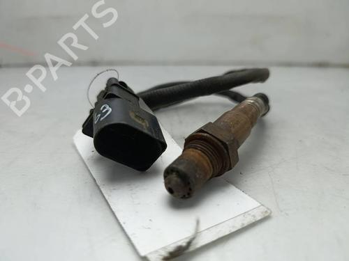 Electronic sensor BMW 3 (E90) 318 i | BP39900396M84 - Image 3