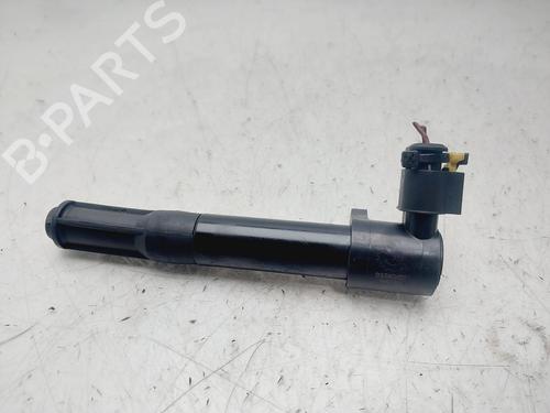 Ignition coil FIAT STILO (192_) 1.2 16V (192_XA1B) | BP29820899M94