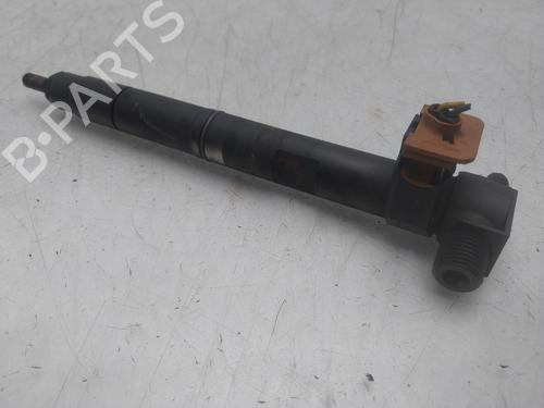 Injector HYUNDAI i30 (GD) | BP37459688M100 - Image 2