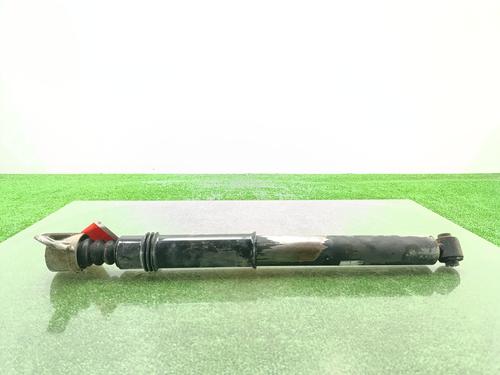 Højre bagtil støddæmper PEUGEOT 3008 I MPV (0U_) 1.6 VTi (120 hp) 29941507