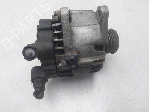 Alternator KIA CEE'D SW (ED) 1.6 CRDi 90 | BP39525340M7 - Image 2