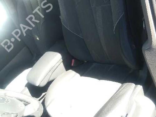 Engine control unit (ECU) RENAULT GRAND SCÉNIC II (JM0/1_) 1.5 dCi (JM1E) | BP2857595M57 