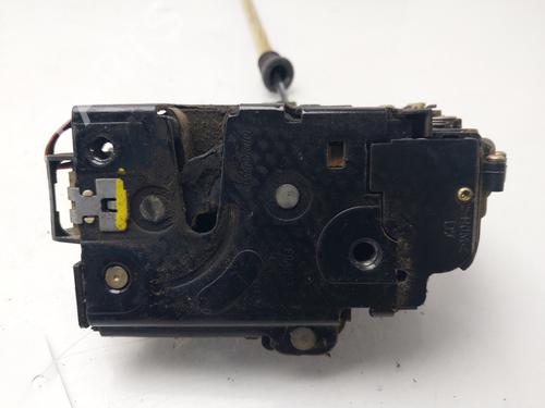 front-right-lock-seat-leon-1m1-1999-2000-2001-2002-2003-2004-2005-2006-36361353 main image