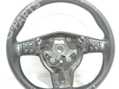 Used Steering wheel Steering wheel SEAT LEON (1P1) 2.0 TDI 16V (140 hp) 10967337 10967337