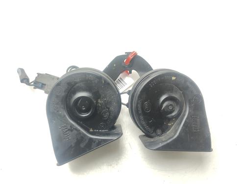 Klaxon FIAT FREEMONT (345_) [2011-2025]  30530372