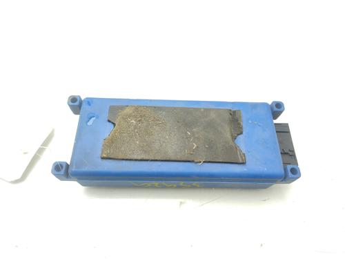 Air vent MERCEDES-BENZ S-CLASS (W221, V221) S 500 (221.071, 221.171) | BP26926508I21 