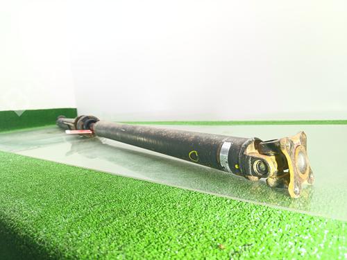 Driveshaft TOYOTA RAV 4 II (_A2_) 2.0 D 4WD (CLA20_, CLA21_, CLA20R, CLA21R) | BP29109796M37