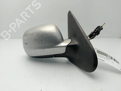 Right mirror SEAT TOLEDO II (1M2) | BP30153072C27