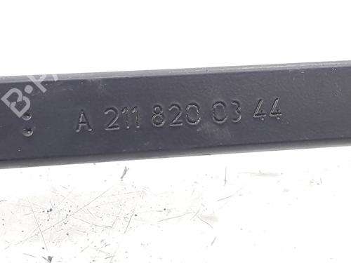 Front windshield wiper arm MERCEDES-BENZ CLS (C219) CLS 320 CDI (219.322) | BP9246745C143 