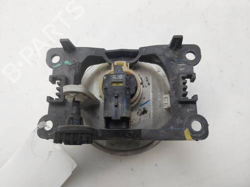 Right front fog light CITROËN C3 III (SX) | BP38562816C31 - Image 3