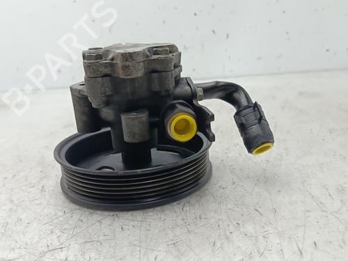 Steering pump HYUNDAI SONATA V (NF) | BP30627372M99