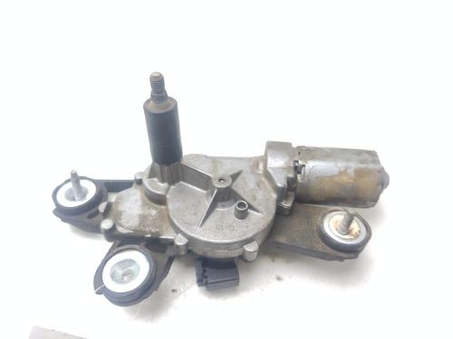 Used Rear wiper motor FORD KUGA I [2008-2012]  29243840