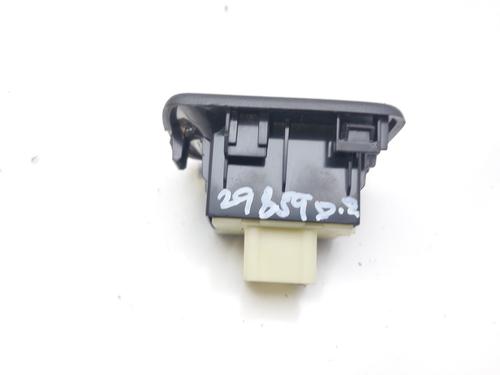 Right front window switch DACIA SANDERO II | BP23244905I26