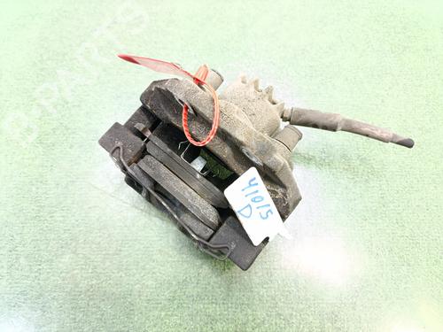 Right front brake caliper CITROËN C4 II (NC_) | BP35918174M104 - Image 2