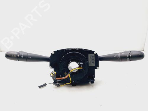 Rattkontroller CITROËN C3 I (FC_, FN_) 1.1 i (60 hp) 28122488