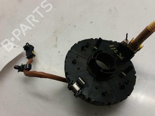 Squib airbag KIA PICANTO I (SA) 1.0 | BP2859739C102 