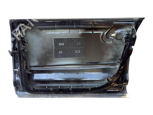 Drzwi przednie prawe PORSCHE CAYENNE (9PA) S 4.8 | BP29923697C3 