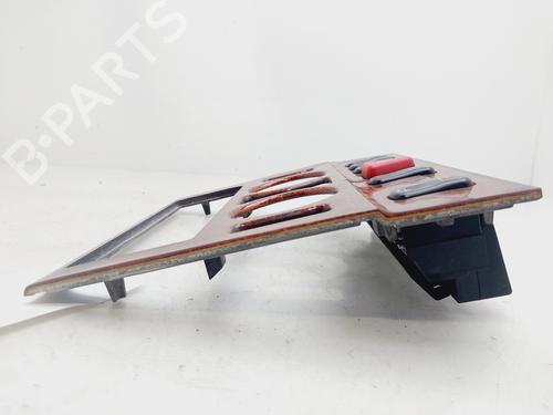 Middle console MERCEDES-BENZ E-CLASS (W210) E 230 (210.037) | BP29115397I22 