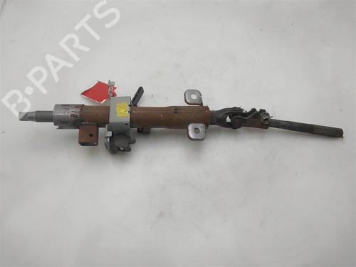 Used Steering column Steering column 39009253 39009253