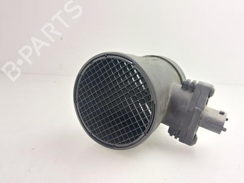 Mass air flow sensor PORSCHE CAYENNE (9PA) S 4.8 | BP34271749M95 - Image 2