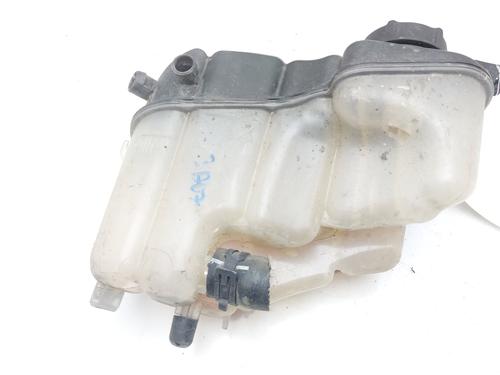 Expansion tank FORD MONDEO IV (BA7) 2.0 TDCi | BP15229333C120 