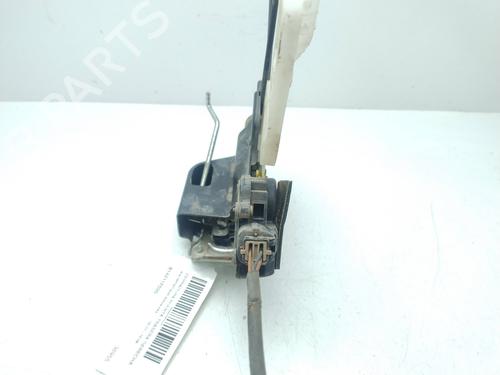 Rear right lock KIA SPORTAGE II (JE_, KM_)  | BP25469799C99 