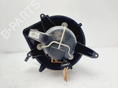 Heater blower motor MINI MINI (R56)  | BP23105999M62 