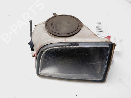 Nebelscheinwerfer links für SKODA FABIA I (6Y2) [1999-2008]  19125768
