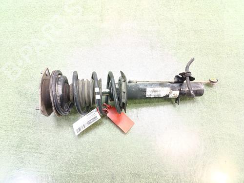 Left front shock absorber MINI MINI (R56) One | BP36781045M16 - Image 3