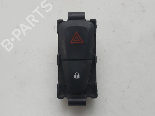 Used Warning switch Warning switch 38014308 38014308