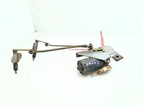 Front wiper motor PEUGEOT 205 II (20A/C) 1.1 | BP28357191M29 