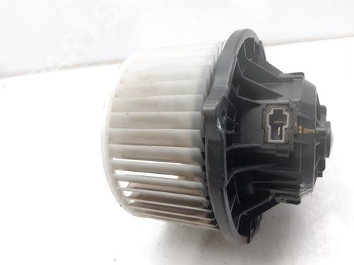 Heater blower motor HYUNDAI ix35 (LM, EL, ELH) 1.6 | BP13998380M62 